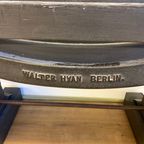 Bioscoop Stoelen thumbnail 5