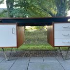 Pastoe Vintage  Bureau thumbnail 12