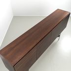 Rudolf Glatzel Dressoir Voor Fristho 65256 thumbnail 11