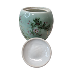 Vintage Japanse Gemberpot thumbnail 6