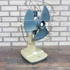 Vintage Ventilator Taurus thumbnail 2