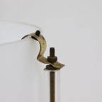 Umberto Riva Model 2656 Table Lamp For Fontana Arte 1980S thumbnail 8