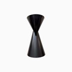 Paul Baars - Vase2 | Modern Designklassieker thumbnail 5