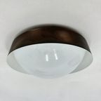 Bega Boom Ceiling Lamp Flush Mount , 1970S thumbnail 2