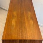 Vintage Sideboard / Dressoir Jaren 60 thumbnail 12