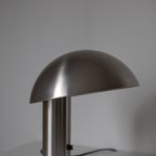 Vaga Table Lamp By Franca Mirenzi thumbnail 2