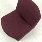 Refurbished Alky Chair 65981 thumbnail 9