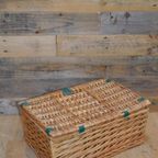 Picknickmand thumbnail 9