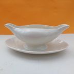 Sauskom Villeroy&boch.uitstekende Staat. thumbnail 7