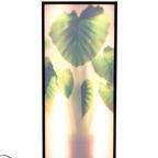 Zuiver Grow Vloerlamp Xxl thumbnail 7