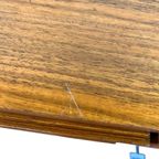 Vintage Houten Dressoir / Kast / Buffetkast thumbnail 17