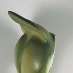 Antiek Botanisch Model ‘de Grove Den’ – Brendel thumbnail 9