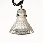 Bauhaus Zeiss Ikon Hanglamp thumbnail 2