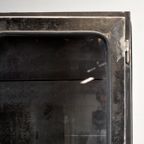 Gepolijste Medicijnkast, 1970’s thumbnail 6