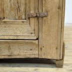 Wabi Sabi Kastje, 1850’s thumbnail 3
