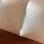 Vintage Goldkant Leuchten Cocoonlamp thumbnail 12