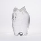 Lindshammer Vintage Glas Uiltje, thumbnail 5