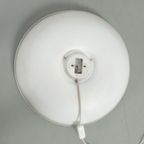 Poul Henningsen Wandspiegel thumbnail 9