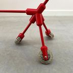 ‘kila’-lamp Van Harry Allen Voor IKEA thumbnail 6