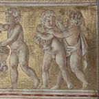 Italiaans Fresco Naar Rafaël (1483-1520) thumbnail 2