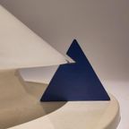 Vintage IKEA Lamp Stoja Memphis Milano Stijl thumbnail 6