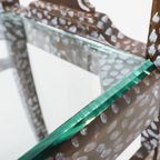 Ulrica Hydman-vallien Unique Chair Art Sculpture thumbnail 9