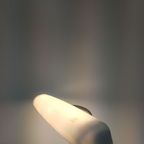 Vintage Hitachi Bureaulamp Jaren 60 thumbnail 8