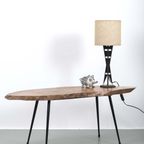 Boomstam Salontafel 60052 thumbnail 2