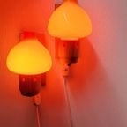 Vintage Wandlampjes Aneta Sweden thumbnail 7