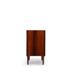 Deens Design Palissander Klein Dressoir, 1960S thumbnail 9