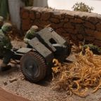 Diorama thumbnail 15