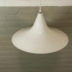 Vintage Heksenhoed Lamp Hanglamp thumbnail 5