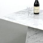Marmeren Salontafel 61994 thumbnail 6