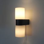 Raak Duo Wandlamp Melkglas thumbnail 5