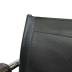 Vintage Set Van 2 Fauteuils “klinte” Tord Björklund IKEA thumbnail 22