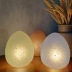 Ei Lampjes Egglamp Hb Frankrijk thumbnail 15