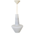 Philips Hanglamp – Kalff – Jaren 50 - (kn06) thumbnail 6