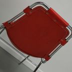 Charlotte Perriand - Les Arcs Stoelen 2X thumbnail 21
