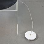 Xl Vintage Kundalini Cocoon Hanglamp Gina De-Signum Italy thumbnail 14
