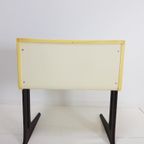 Vintage Flötotto Rlmar Bureau Luigi Colani ’70 Mid Century thumbnail 15