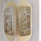 Vitrika Wandlampjes Wandlampen Lampen Vintage thumbnail 3