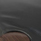 Set Van 4 Teak Stoelen 66487 thumbnail 14