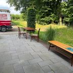 Van Teeffelen Salontafel thumbnail 12