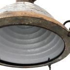 Qf35 – Industriële Lamp -verlichting thumbnail 6