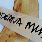 Maurizio Cattelan, Clown, 2024 thumbnail 12