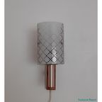 1960'S Wall Lamp thumbnail 3