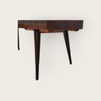 Mid Century Bureau thumbnail 21