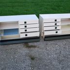 Vintage Ladekasten (2) thumbnail 6