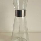 Rosendahl Waterkaraf thumbnail 2