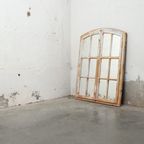Landelijke Spiegel 12 Vak thumbnail 8